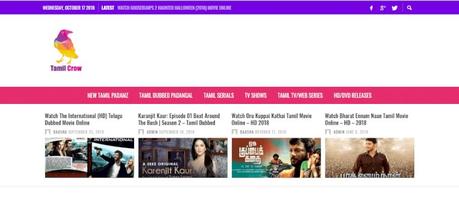 10 Sites to Watch Tamil Movies Online for Free in 2020 10 Sites to Watch Tamil Movies Online for Free in 2020