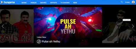 10 Sites to Watch Tamil Movies Online for Free in 2020 10 Sites to Watch Tamil Movies Online for Free in 2020