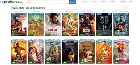 10 Sites to Watch Tamil Movies Online for Free in 2020 10 Sites to Watch Tamil Movies Online for Free in 2020