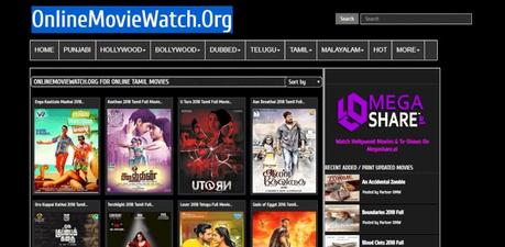10 Sites to Watch Tamil Movies Online for Free in 2020 10 Sites to Watch Tamil Movies Online for Free in 2020