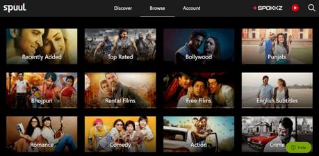 10 Sites to Watch Tamil Movies Online for Free in 2020 10 Sites to Watch Tamil Movies Online for Free in 2020