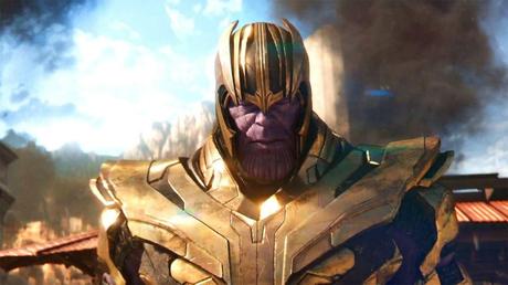 Dive into the world of Marvel