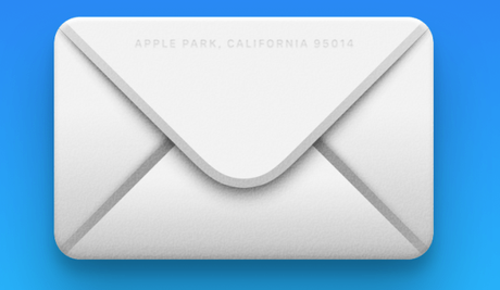 macOS 11.0 Big Sur preview – ProWellTech