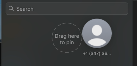macOS 11.0 Big Sur preview – ProWellTech