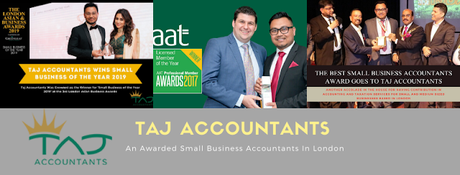 Manage Your Small Business Accounting Right Away! Manage Your Small Business Accounting Right Away!