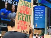 COVID-19: Trump Promises Moratorium Tenant Evictions