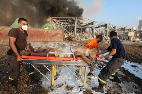 beirut:-death-toll-rises-to-137-dead-and-5,000-injured