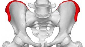 Outer Hip Pain: Causes You Never Considered
