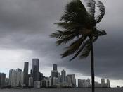 2020 Hurricane Season Will Worse Than Expected Atlantic