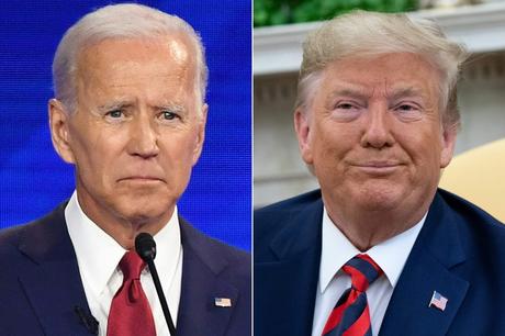 no-fourth-debate-against-biden-for-trump