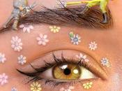 Questions Consider Before Getting Facial Plastic Surgery