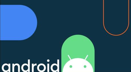 Up Next Is Android 11 Public Release