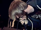 Ripple Conversation With Brandon Kellum American Standards