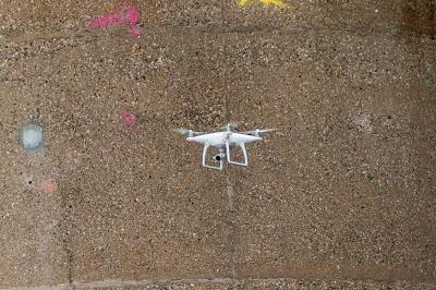 Friday Fotos: After 13 years Jersey City has its own poured concrete skate park, Berry Lane Skate Park