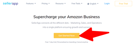 Top 18+ Amazon PPC Management Tools 2020 (Best PPC Software)