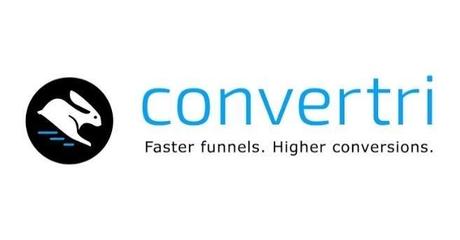 Convertri vs Unbounce 2020 | Which One Is The Best? (TRUTH)