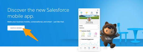 Ontraport vs Salesforce 2020 | Which One Is The Best? (Pros & Cons)