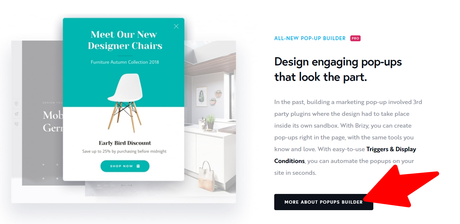 Brizy Review 2020: The Ultimate Page Builder Plugin?