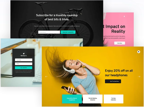 Brizy Review 2020: The Ultimate Page Builder Plugin?