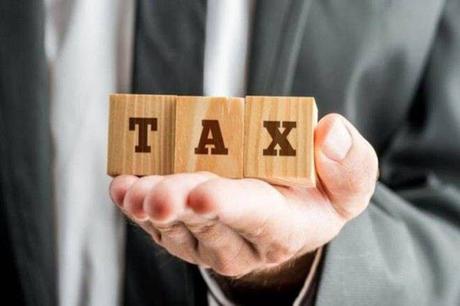 Exempt allowances for salaried taxpayers in New Tax Regime