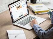 Everything Need Know About Sitemap