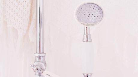 Bathroom Shower Repair – 9 Ways To Fix A Shower Leakage Bathroom Shower Repair – 9 Ways To Fix A Shower Leakage