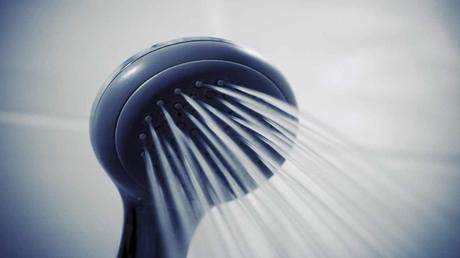 Bathroom Shower Repair – 9 Ways To Fix A Shower Leakage Bathroom Shower Repair – 9 Ways To Fix A Shower Leakage
