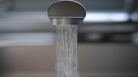 Bathroom Shower Repair – 9 Ways To Fix A Shower Leakage Bathroom Shower Repair – 9 Ways To Fix A Shower Leakage