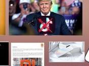 ColorOS Update Oppo Reno Pro: What New?