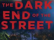 Dark Street (2020) Movie Review