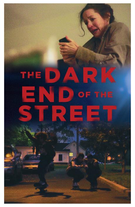 The Dark End of the Street (2020) Movie Review