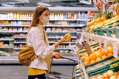 IoT and data science will boost foodtech in the post-pandemic era – ProWellTech IoT and data science will boost foodtech in the post-pandemic era – ProWellTech