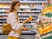 Data Science Will Boost Foodtech Post-pandemic ProWellTech