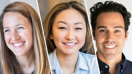 Hear how working from home is changing startups and investing at Disrupt 2020 – ProWellTech Hear how working from home is changing startups and investing at Disrupt 2020 – ProWellTech