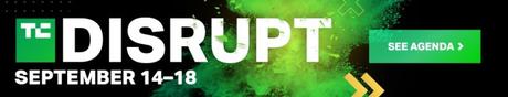 Hear how working from home is changing startups and investing at Disrupt 2020 – ProWellTech