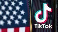 Trump effectively bans TikTok, WeChat with executive orders