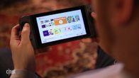 Trump effectively bans TikTok, WeChat with executive orders Trump effectively bans TikTok, WeChat with executive orders