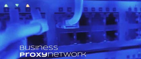 911 Proxy Review 911 proxy pool