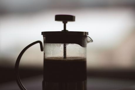 The best gifts for coffee lovers