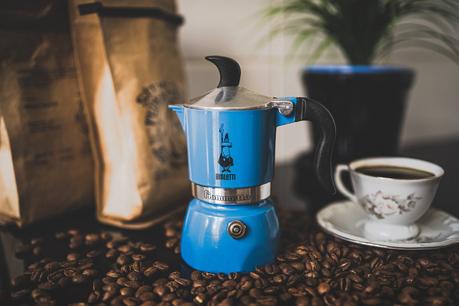 The best gifts for coffee lovers