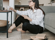 Surpassing Greatest Work-from-Home Challenges: Communication