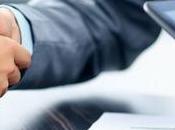 Factors Consider While Outsourcing