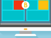 4+Amazon Testing Software 2020 (Best Split Tools)