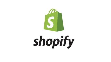Shopify vs Convertri 2020 | Which One To Choose? (Our Pick)