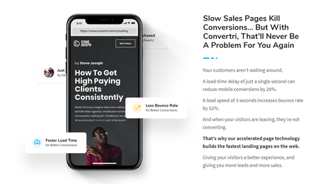 Shopify vs Convertri 2020 | Which One To Choose? (Our Pick)