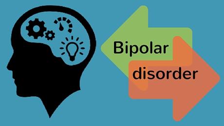What is Bipolar Disorder? and How to Cure it Naturally? What is Bipolar Disorder? and How to Cure it Naturally?