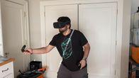 Best VR games on Oculus Quest