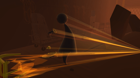Best VR games on Oculus Quest