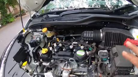 Owner Experience After 3000 Km Long Trip Owner Experience After 3000 Km Long Trip