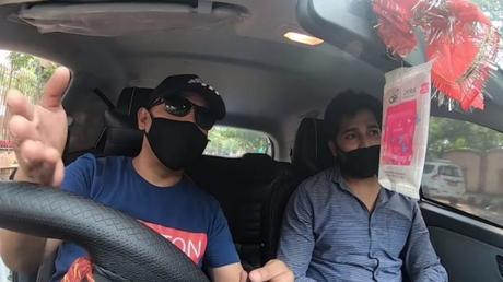 Owner Experience After 3000 Km Long Trip Owner Experience After 3000 Km Long Trip